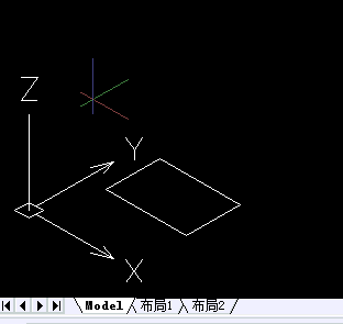 CAD無法拉伸，選擇不了面