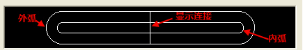 CAD多線（Mline）的設置和編輯如何操作901.png