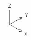 CAD的三維建模教程解說