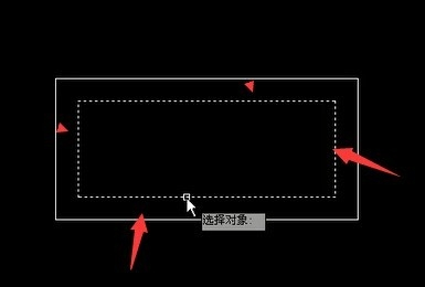 CAD入門之查詢圖形質量