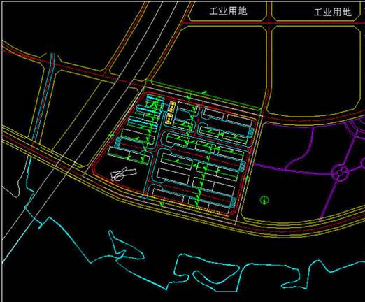 什么是CAD中的UCS(用戶坐標(biāo)系)