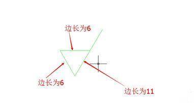 CAD怎么使用塊標注粗糙度