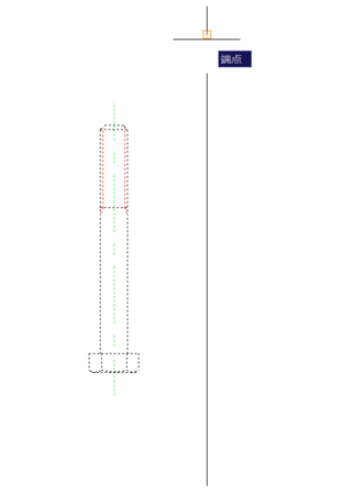 CAD中鏡像的操作方法.png