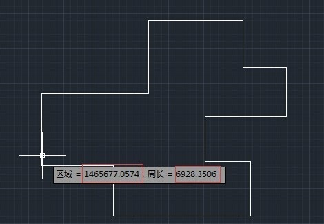 CAD中如何計算不規則圖形的面積.jpg