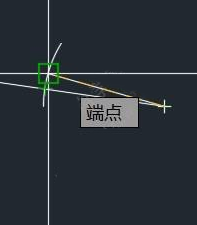 已知弧長和半徑如何在CAD中畫圓??？