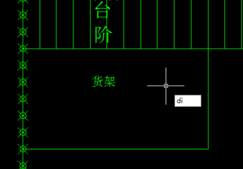 CAD想要知道線段的長度有什么技巧嗎？