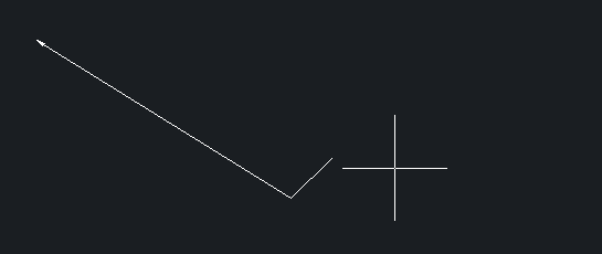 CAD中引線是怎樣使用的